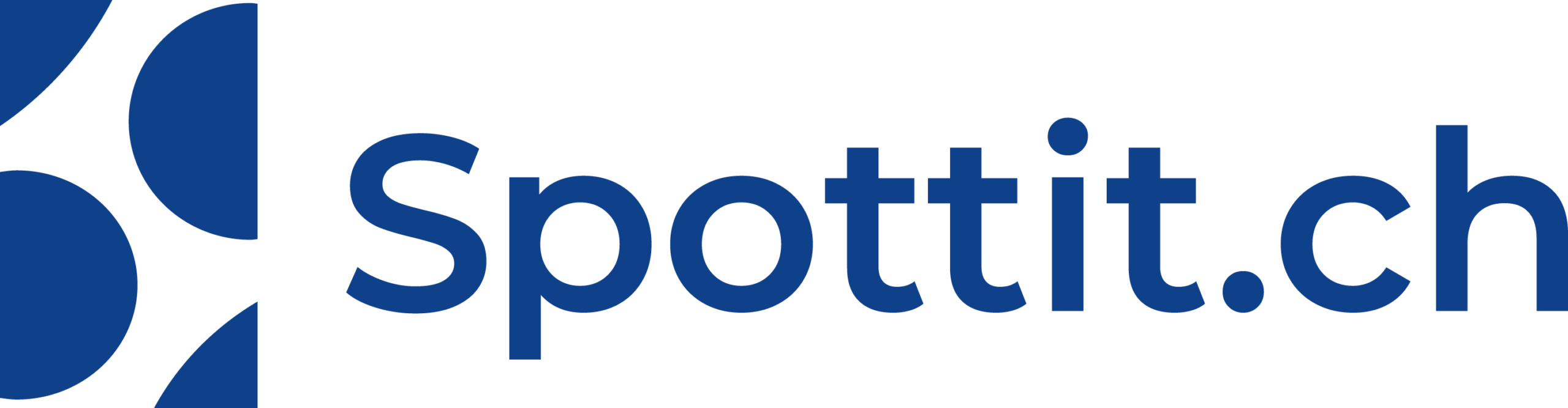 Spottit GmbH